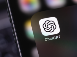 ChatGPT, OpenAI, sam altman, openai, meta, ai talent war