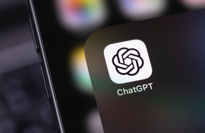 ChatGPT, OpenAI, sam altman, openai, meta, ai talent war