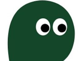 $25 Million Series Raised A To Expand AI Agent For Consumer Digital Chores