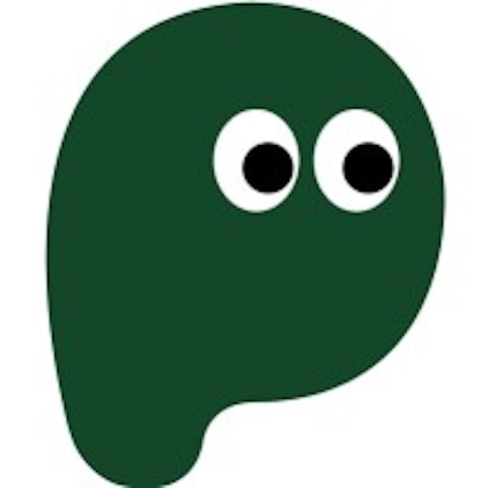 $25 Million Series Raised A To Expand AI Agent For Consumer Digital Chores