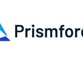 Prismforce Launches Prism MCP, An Intelligent Gateway for AI-First Talent Operations