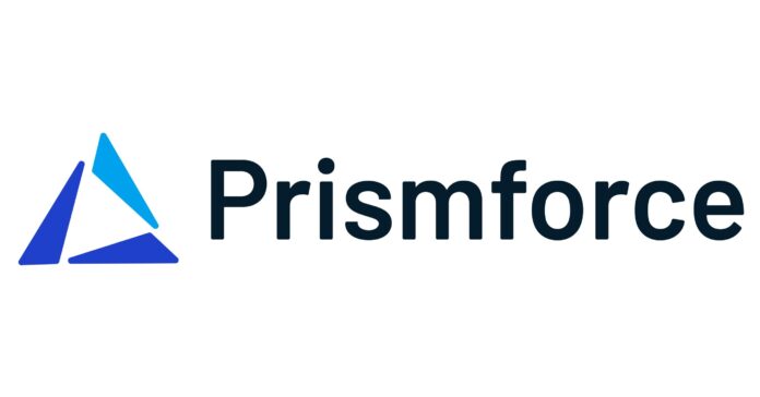 Prismforce Launches Prism MCP, An Intelligent Gateway for AI-First Talent Operations