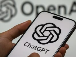 OpenAI walks back ad-like app suggestions in ChatGPT, saying it "fell short" and will improve controls