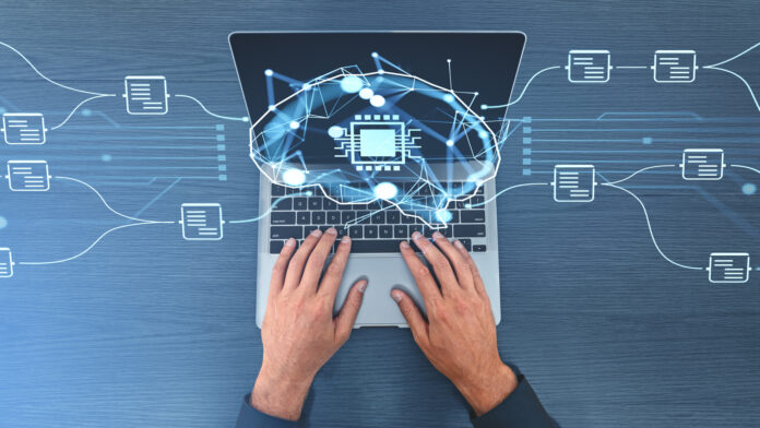 University of Utah teams up with Otro Capital in first-of-its-kind athletics deal