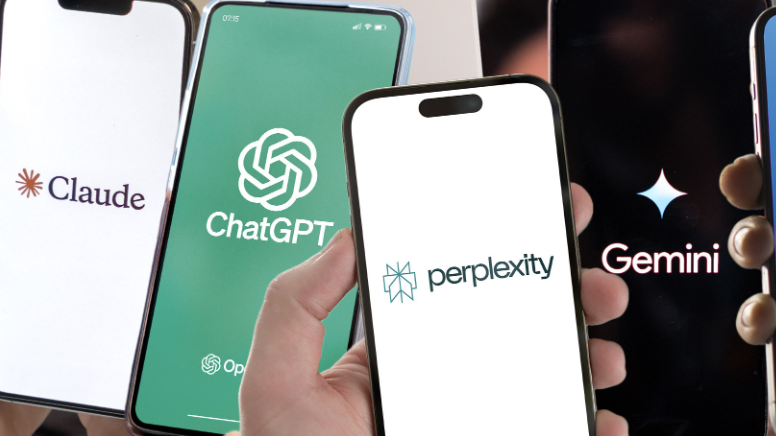 R2m2LQAPBsemESw8kyofLi-776-80.png chatbot lineup