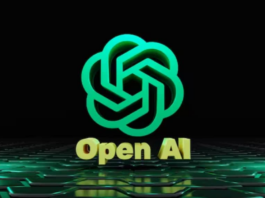 OpenAI flags prompt injection as persistent risk for AI browsers