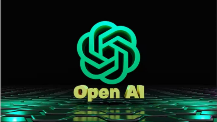 OpenAI flags prompt injection as persistent risk for AI browsers