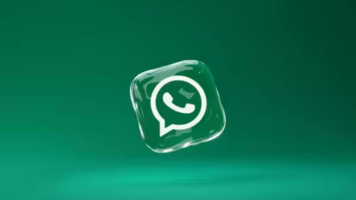 WhatsApp rolls out missed call voice and video replies, expands AI and calling tools
