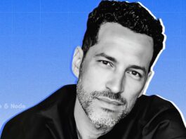 Edge & Node CEO on Bringing Decentralised Data to Enterprises and AI Agents – DL News