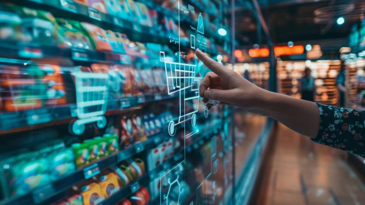 RTP_RT473_AI_SR_December_2025.png RTP_RT473_AI_SR_December_2025