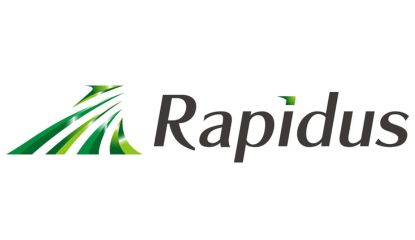 Rapidus Launches AI Design Tools to Accelerate Next-Generation Chip Manufacturing