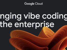 https://storage.googleapis.com/gweb-cloudblog-publish/images/Replit-partnership-expansion-enterprise-gr.max-2600x2600.png
