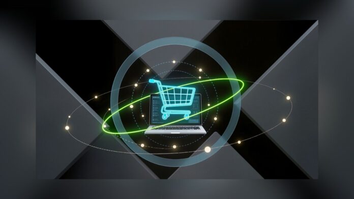 AI Shopping Tools Multiply As Holiday Season Heats Up