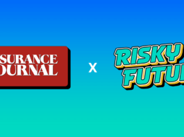 Register Now for IJ’s ‘AI Tools for Agents’ Demo Day on Dec. 10