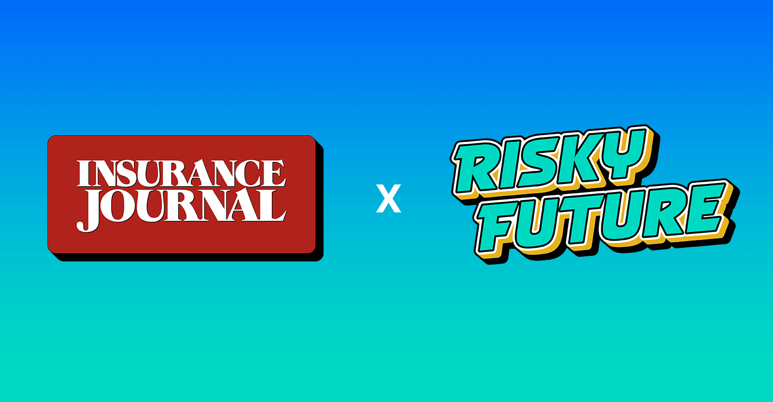 Risky-Future-with-IJ-logo.png Register Now for IJ’s ‘AI Tools for Agents’ Demo Day on Dec. 10