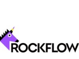 New Funding Secured To Advance AI Agent Technology And Support Global Expansion