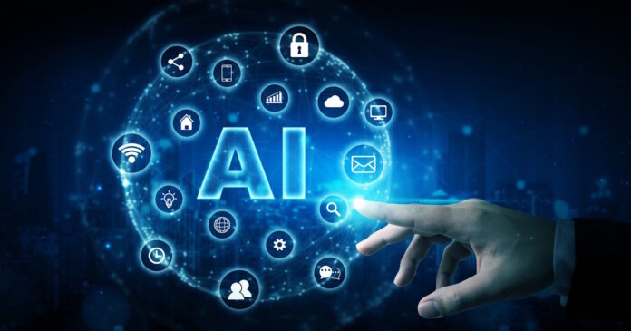 Discover how analytical AI is transforming business intelligence, driving revenue, enhancing decision-making and optimizing processes.