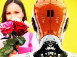 ‘He satisfies a lot of my needs:’ Meet the women in love with ChatGPT