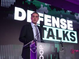 DOD initiates large-scale rollout of commercial AI models and emerging agentic tools 