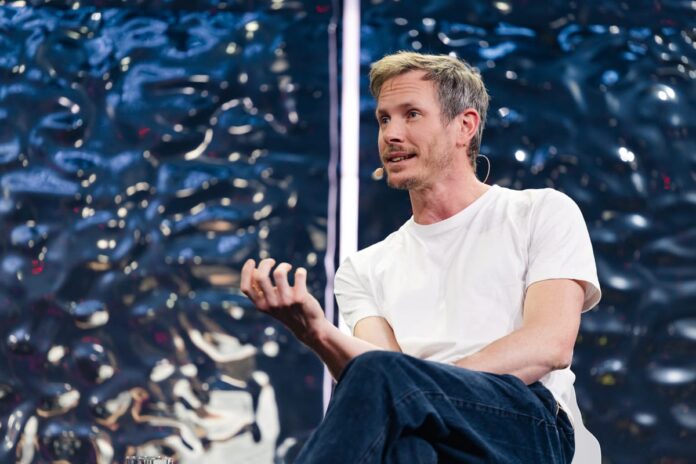 Hugging Face's Thomas Wolf: Small is beautiful - thestack.technology