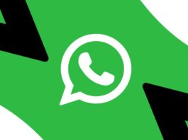 The EU is probing Meta over WhatsApp’s AI chatbot restrictions