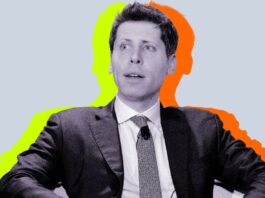 GPT-5.2 is OpenAI’s latest move in the agentic AI battle