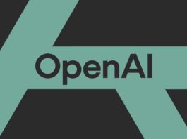 OpenAI rushes GPT-5.2 launch to Dec 9th as 'code red' hits