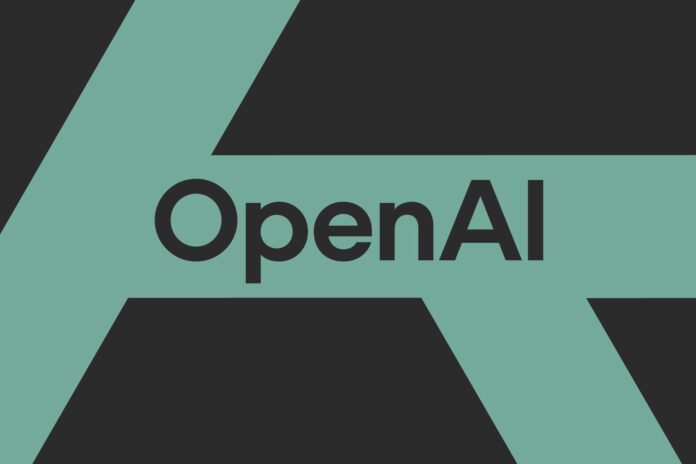 OpenAI rushes GPT-5.2 launch to Dec 9th as 'code red' hits