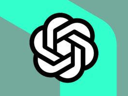 OpenAI Kills ChatGPT Ads After User Revolt