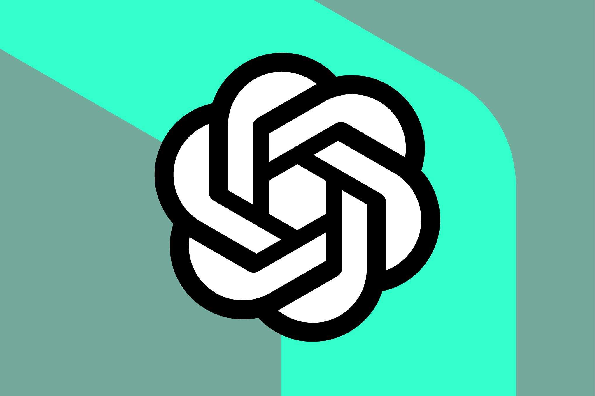 STK_155_OPEN_AI_C_Virginia_2_C_cefa41aa72.jpg OpenAI Kills ChatGPT Ads After User Revolt