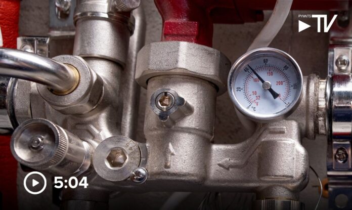 AI Agents Solve CFO’s Data Plumbing Problem