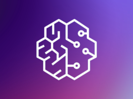 Accelerate AI development using Amazon SageMaker AI with serverless MLflow