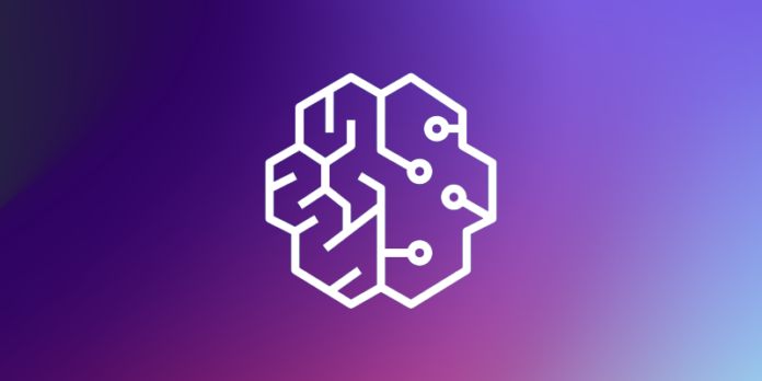 Accelerate AI development using Amazon SageMaker AI with serverless MLflow