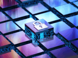 Convenience or Catastrophe? The Dangers of AI Browsers No One is Talking About 