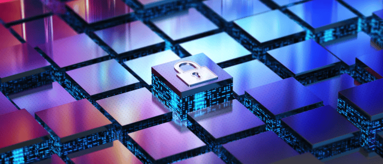 Sailpoint-image.png Convenience or Catastrophe? The Dangers of AI Browsers No One is Talking About