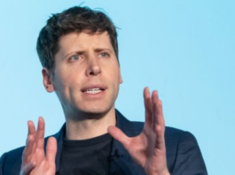 Sam Altman sounds code red over Google Gemini?