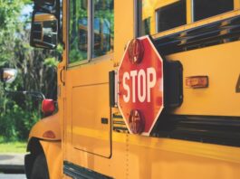 Louisiana schools to spend nearly $6M on AI tools, tutoring