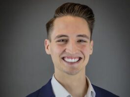 An Innovative AI Safety Solution for Teen Users A promising AI safety tool for teen accounts