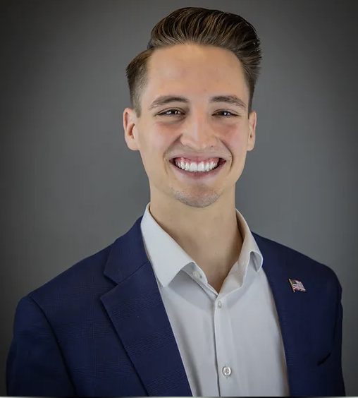 Screenshot-2024-11-11-at-9.52.35-AM.jpg A promising AI safety tool for teen accounts