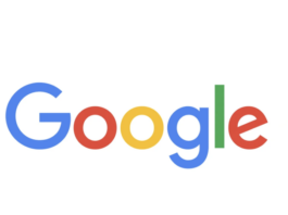 Google Expands AI Agent Capabilities, Faces New Copyright Dispute from Disney, and Advances Visual Try-On Technology