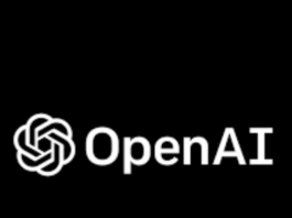 OpenAI Expands ChatGPT Platform With App Ecosystem and New Personalization Controls as Usage Surges