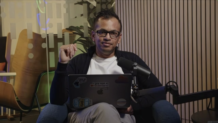 Optimizely's AI-driven marketing transforms workflows with agentic AI, rich context and Google Cloud integration to boost speed, scale and business impact.