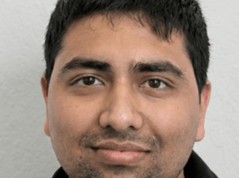 Meet Amar Subramanya, the 46-year-old Google and Microsoft veteran who will steer Apple AI strategy