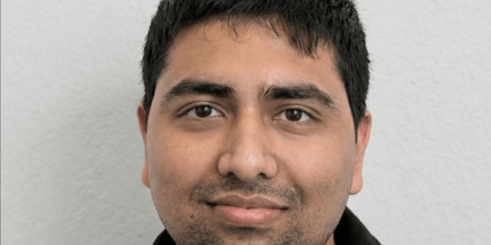 Meet Amar Subramanya, the 46-year-old Google and Microsoft veteran who will steer Apple AI strategy