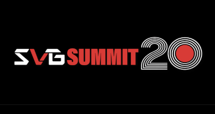 New ‘AI Production Tools Workshop’ Features ESPN, Fox Sports, NBC Sports NEXT, PGA Tour, PlayOn, and USGA