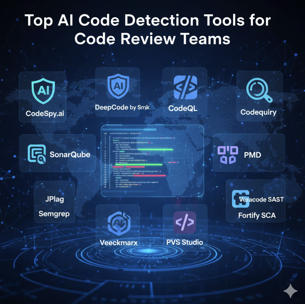 Screenshot-2025-12-04-at-8.20.34-AM.png Top AI Code Detection Tools for Code Review Teams