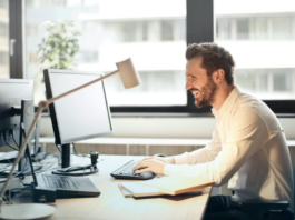 How AI-Powered Compliance Tools Reduce Risk for New Businesses