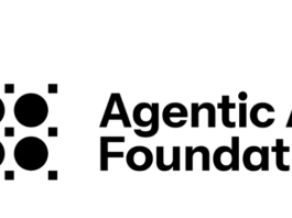 Linux Foundation Launches Agentic AI Foundation to Standardize Open Agent Ecosystems