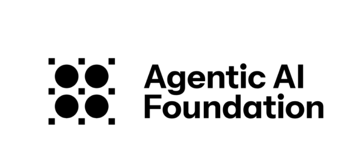 Linux Foundation Launches Agentic AI Foundation to Standardize Open Agent Ecosystems