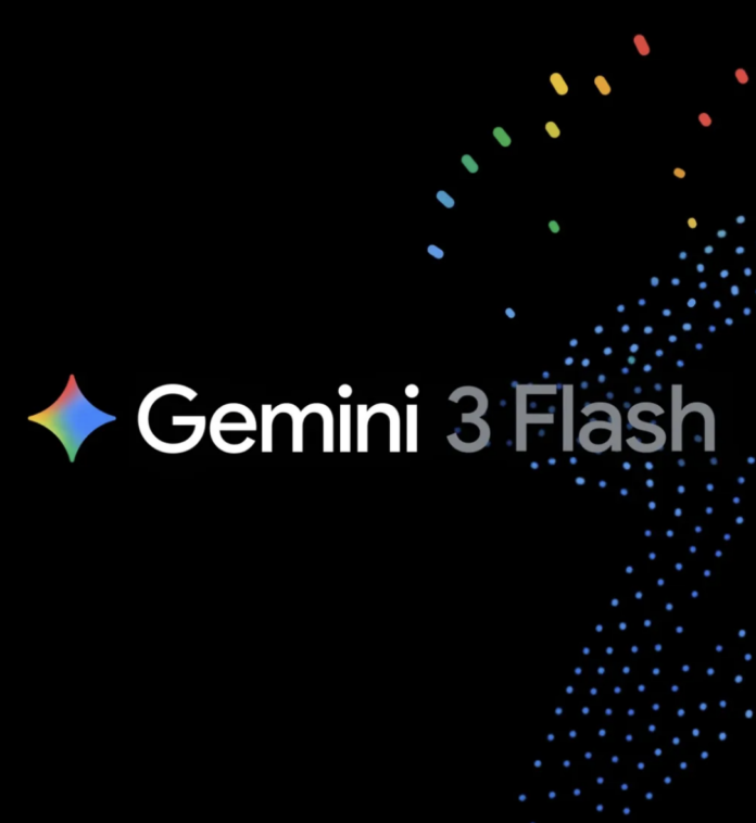 Google Launches Gemini 3 Flash as Default Model to Accelerate Consumer and Enterprise AI Use